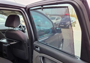 Ford C-MAX I 1.8 Duratec 125KM 2009 Ford C-MAX 1,8 Ben 125 km Ksenon 1.8 Benzyna 125KM, zdjęcie 10