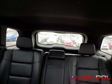 Jeep Grand Cherokee IV 2021 Jeep Grand Cherokee _Limited_4x4_3.6 L_293 km_2021r 3.6 Benzyna 293KM, zdjęcie 9