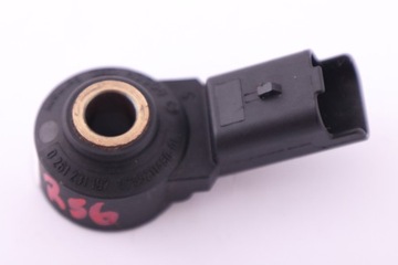 BMW F20 Mini S R55 R56 Датчик детонации 7552114