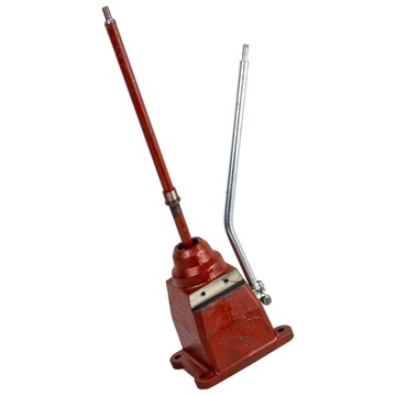 Lewarek zmiany biegów T-25 kompletny T3037085