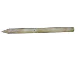 Paliki do drzewek fi 7x150 cm -1szt.