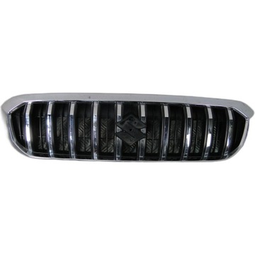 SUZUKI SX4 S-CROSS GRILL ATRAPA CHŁODNICY 7174164R0