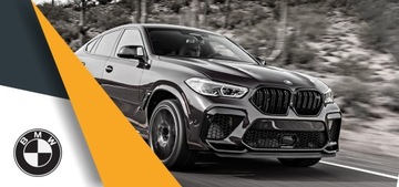 BMW XDRIVE 20d ЭМБЛЕМА НАДПИСЬ НА ДВЕРИ X1 X3 X4 X5 X6