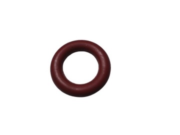 ORING SMOKA OLEJU SILNIKA FIAT 126p - 996355