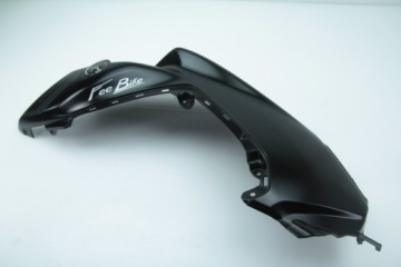 YAMAHA MT 07 21- КРЫШКА БАКА ОБТЕКАТЕЛЯ ЛЕВАЯ