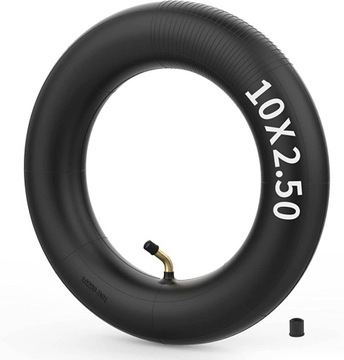 Камера 10 дюймов для Techlife X7 X8 Vsett 10 Motus Pro 10