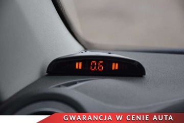 Volkswagen Tiguan I SUV 2.0 TSI 170KM 2009 Volkswagen Tiguan Automat 4-Motion Parktronic Klimatyzacja Komputer Alu-Fe, zdjęcie 20