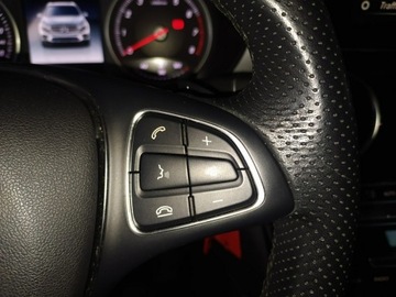 Mercedes GLC C253 SUV 2.0 250 211KM 2019 Mercedes GLC 250 2.0 210KM ,4-Matic,Automat, zdjęcie 14