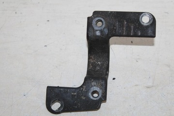 KAWASAKI ZR750 ZEPHYR STELAŻ CEWEK ZAPŁONOWYCH