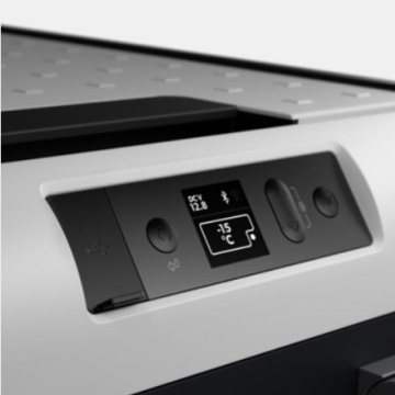 Компрессорный походный холодильник DOMETIC CFX3 25