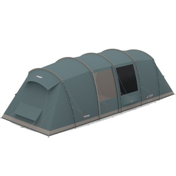 Namiot rodzinny 8-osobowy VANGO CASTLEWOOD 800XL