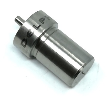 WTRYSKIWACz CITROEN SAXO PEUGEOT 106 1.5D 1984C0