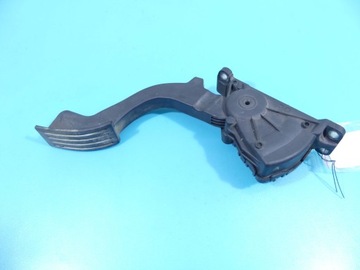 POTENCJOMETR GAZU PEDAŁ FORD FOCUS MK2