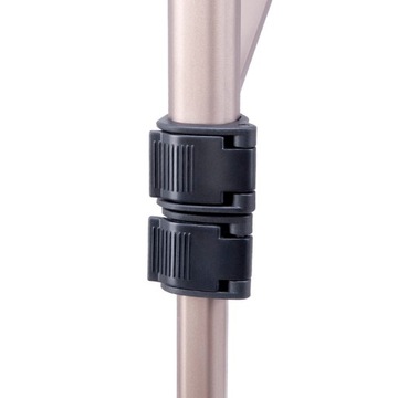 Фотоштатив для камеры Racam-77 190см 3D чехол