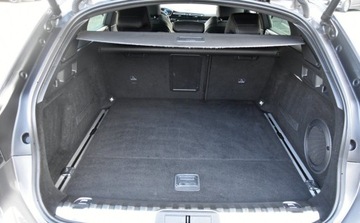 Peugeot 508 II 2022 Peugeot 508 LED Navi Blis SKORA FULL LED grzane fotele masaze 1.6 180KM, zdjęcie 21
