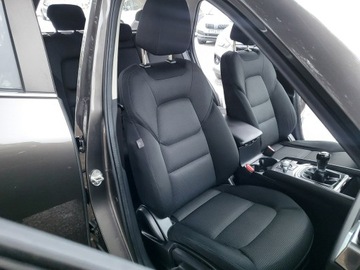 Renault Grand Scenic III 2019 Mazda CX-5 2.0 Skyactiv 165 KM Po Opłatach Z, zdjęcie 15