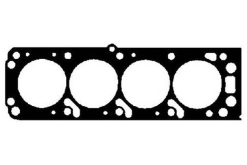 ELRING 146.818 TĚSNĚNÍ HLAVA VÁLCŮ