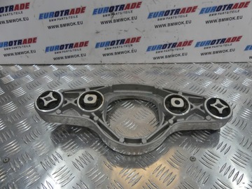 BMW M2 F87 M3 F80 M4 F82 F83 NÁPRAVA ZADNÍ DIFERENCIÁL GTS CS 4802517