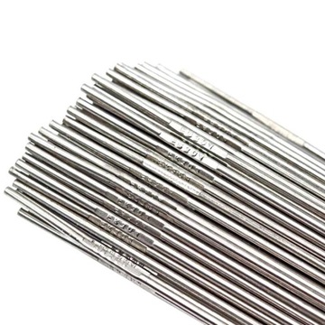 Drut nierdzewny SMT 316 LSi Hyundai fi 2,0 mm / 5 kg