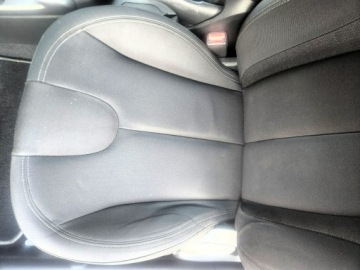 Hyundai Veloster Coupe 1.6 GDI 140KM 2011 Hyundai Veloster Klima, Elektryka, Serwis, Super, zdjęcie 23