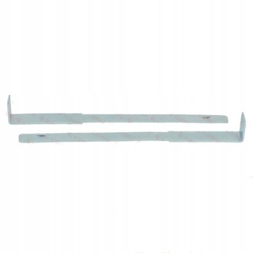 KLUCZ DO DEMONTAŻU RADIA PIONEER