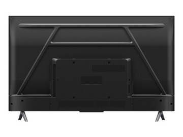 TCL QLED телевизор 50 дюймов 50C645