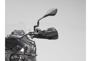 Ручки KOBRA SW-MOTECH