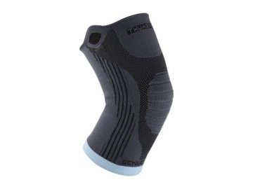 Orteza stabilizator kolana GenuExtreme Thuasne r.4