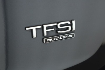 Audi Q5 I SUV Facelifting 2.0 TFSI 225KM 2014 Audi Q5 2.0 TFSI, Salon Polska, Serwis ASO, 4X4, zdjęcie 20