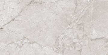 PŁYTKI PODŁOGOWE ŁAZIENKOWE GRES ZORANI BIANCO 60X120 CARVING / MAT