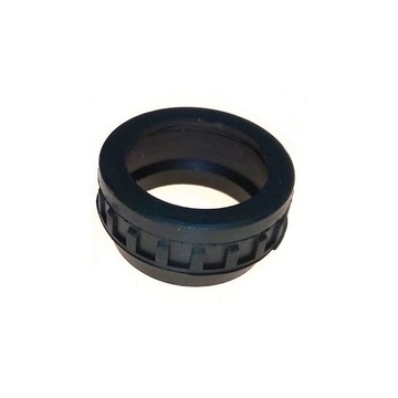 Gumowy pierścień labiryntowy Makita 421868-5