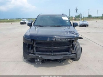 Cadillac Escalade III 2021 Cadillac Escalade Esv Sport Platinum 2021 6.2l 6.2 Benzyna 420KM, zdjęcie 7