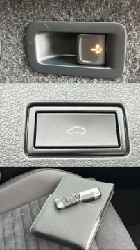 Volkswagen Passat B8 Variant 2.0 TDI BlueMotion SCR 150KM 2019 R E Z E R W A C J A, zdjęcie 26