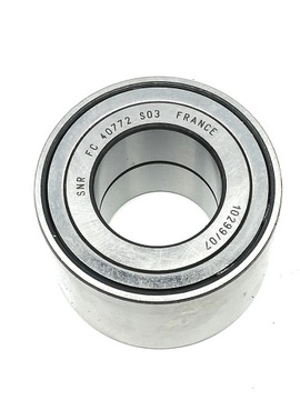 SNR FC40772S03 Одиночный подшипник