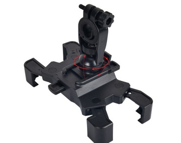 ДЕРЖАТЕЛЬ ДЛЯ ВЕЛОСИПЕДНОГО ТЕЛЕФОНА, ДЕРЖАТЕЛЬ ДЛЯ МОТОЦИКЛА