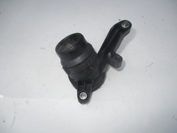 JAGUAR XJ XF RANGE LAND ROVER DISCOVERY SPORT 3.0 D HRDLO TRUBKA VODY