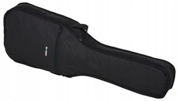E-GUITAR GIGBAG ECO POKROWIEC DO GITARY ELEKTRYCZNEJ