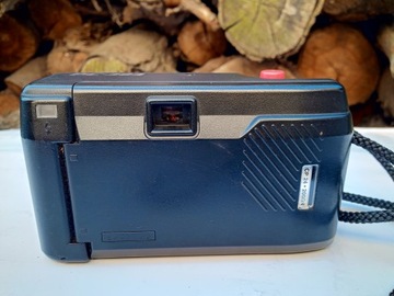 ПЕНТАКС ПК-303