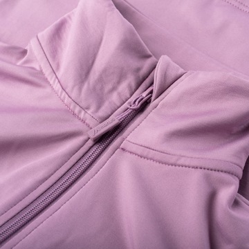 LADY LUCITA MARTES ESSENTIALS женская толстовка