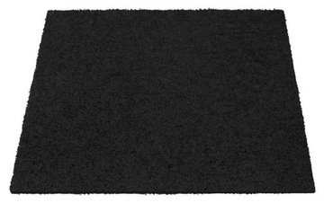 Угольный фильтр AMICA FWU 60