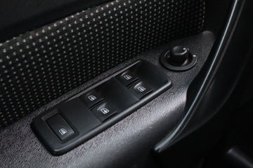 Mercedes Citan W415 Tourer 1.5 111 CDI 110KM 2018 Mercedes Citan 111 CDI, Salon Polska, VAT 23%, zdjęcie 16