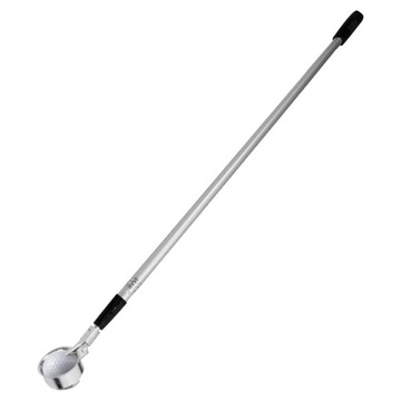 Golf Ball Retriever teleskopu wodnego,