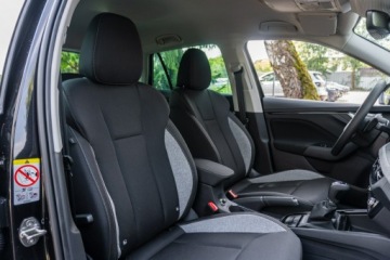 Skoda Kamiq Crossover Facelifting 1.0 TSI 115KM 2026 Škoda Kamiq Skoda Kamiq Drive 1.0 TSI 115 KM DSG, zdjęcie 22