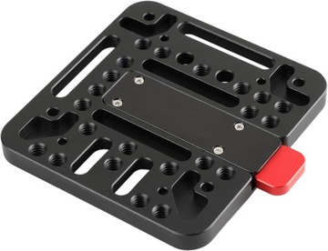 Комплект сборки V-образного замка SmallRig 1846 Vmount