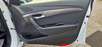 Hyundai i40 Kombi Facelifting 2018 1.6 CRDI (HIGH) 136KM 2019 Hyundai I40 1.6D, 136KM, Kamera, Led, Automat, Niski Przebieg., zdjęcie 16