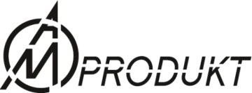 Желоб 100 ОЦИНКОВАННЫЙ