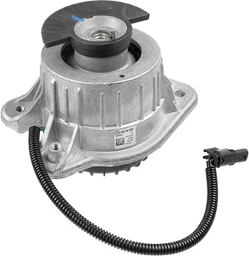 LEMFORDER 42679 01 LOŽISKO MOTORU