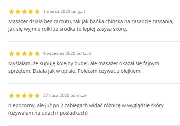 БЕСПЛАТНЫЙ + РУЧНОЙ ВАКУУМНЫЙ МАССАЖЕР ДЛЯ БЕСПРОВОДНОГО ДОМАШНЕГО МАССАЖА ЖИВОТА