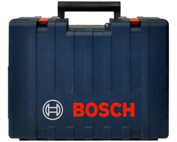 ПЕРЕДОВАЯ ДРЕЛЬ GBH 3000 BOSCH