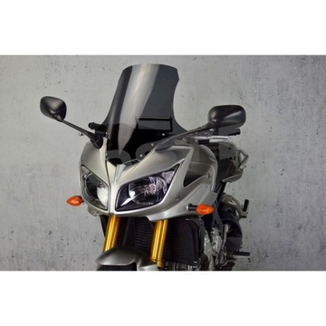 LOSTER туристическое стекло YAMAHA FZ 1S FAZER 1000 06-15